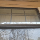Genuin Roofing