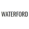 Waterford Place gallery