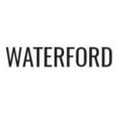 Waterford Place - Real Estate Investing