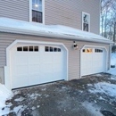 Maietta & Sons Garage Doors - Garage Doors & Openers