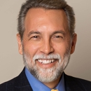 Michael S Beriss-Private Wealth Advisor, Ameriprise Financial Services - Investment Advisory Service