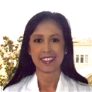 Yolanda T Grady Inc - Physicians & Surgeons