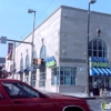 Two Farms, Inc gallery