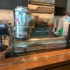 Starbucks Coffee gallery