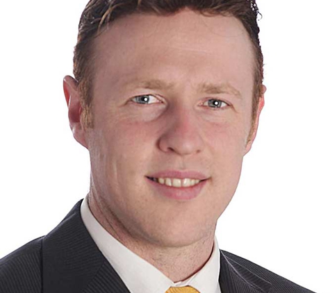 Bell Real Estate - Emerald, VIC