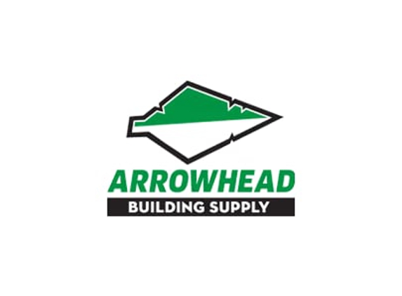 Arrowhead Building Supply - Springfield, MO