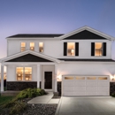 Tallmadge Reserve By Pulte Homes - Home Builders