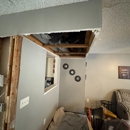 Patriot Home Group Restoration Services - Fire & Water Damage Restoration