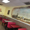 Ramiro’s Mexican Foods gallery