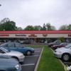 Boost Mobile gallery