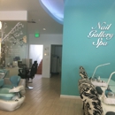 Nail Gallery Spa - Nail Salons