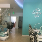 Nail Gallery Spa