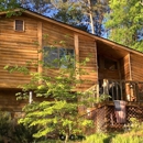 5 Stars Pressure Washing - Gutters & Downspouts