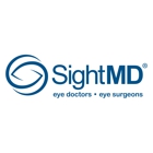 Brittany Perzia, MD: SightMD NY — Yonkers, New York
