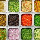 Burrito Shak - Mexican Restaurants