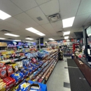 BudgetCoinz Bitcoin ATM - ATM Locations