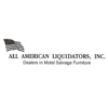 All American Liquidators gallery