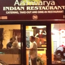 Aishwarya Restaurant - Family Style Restaurants