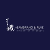 Zambrano & Ruiz gallery