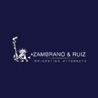 Zambrano & Ruiz