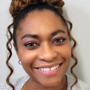 Annegelique Parker, Counselor - Counseling Services