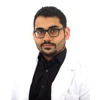 Taha Mallick, MD gallery