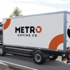 Metro Moving Company gallery