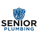 Senior Plumbing
