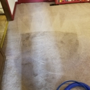 Masterkleen - Carpet & Rug Repair