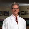 Dr. Todd Jonathan Hixenbaugh, MD gallery