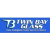 Twin Bay Glass Inc gallery