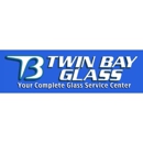 Twin Bay Glass Inc - Glass-Auto, Plate, Window, Etc