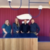 Zarminali Pediatrics & Immediate Care - Menomonee Falls gallery
