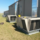 Mann Refrigeration