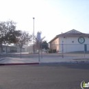 Muir Elementary - Preschools & Kindergarten