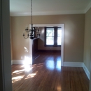 Superior Paint and Remodel - Painting Contractors