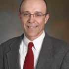 Dale W. Sailer, MD