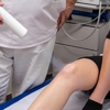 Glacial Peak Cryotherapy gallery