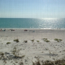 Sea Oats of Boca Grande Condominium Association - Condominiums