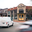 Zoka Coffee Company / Kirkland - Beverages