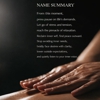 En Vogue Massage gallery