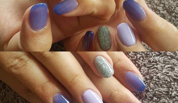 Roy Matani Beauty & Massage - Cranbourne, VIC