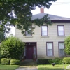 Berea Historical Society gallery