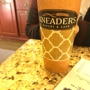 Kneaders Bakery & Cafe