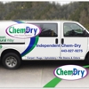 Independent Chem-Dry gallery