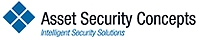 Asset Security Concepts Pty Ltd - Security Systems