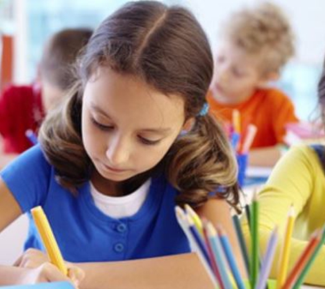 Kander Speech Pathology - Burpengary East, QLD