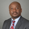 Ayodeji O Nubi, MD gallery