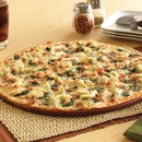 Papa Murphy's Take N Bake Pizza - Pizza