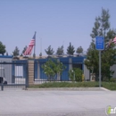 A-American Self Storage - Self Storage